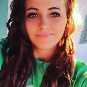 Meet your Posher, Beautifulgurl heather