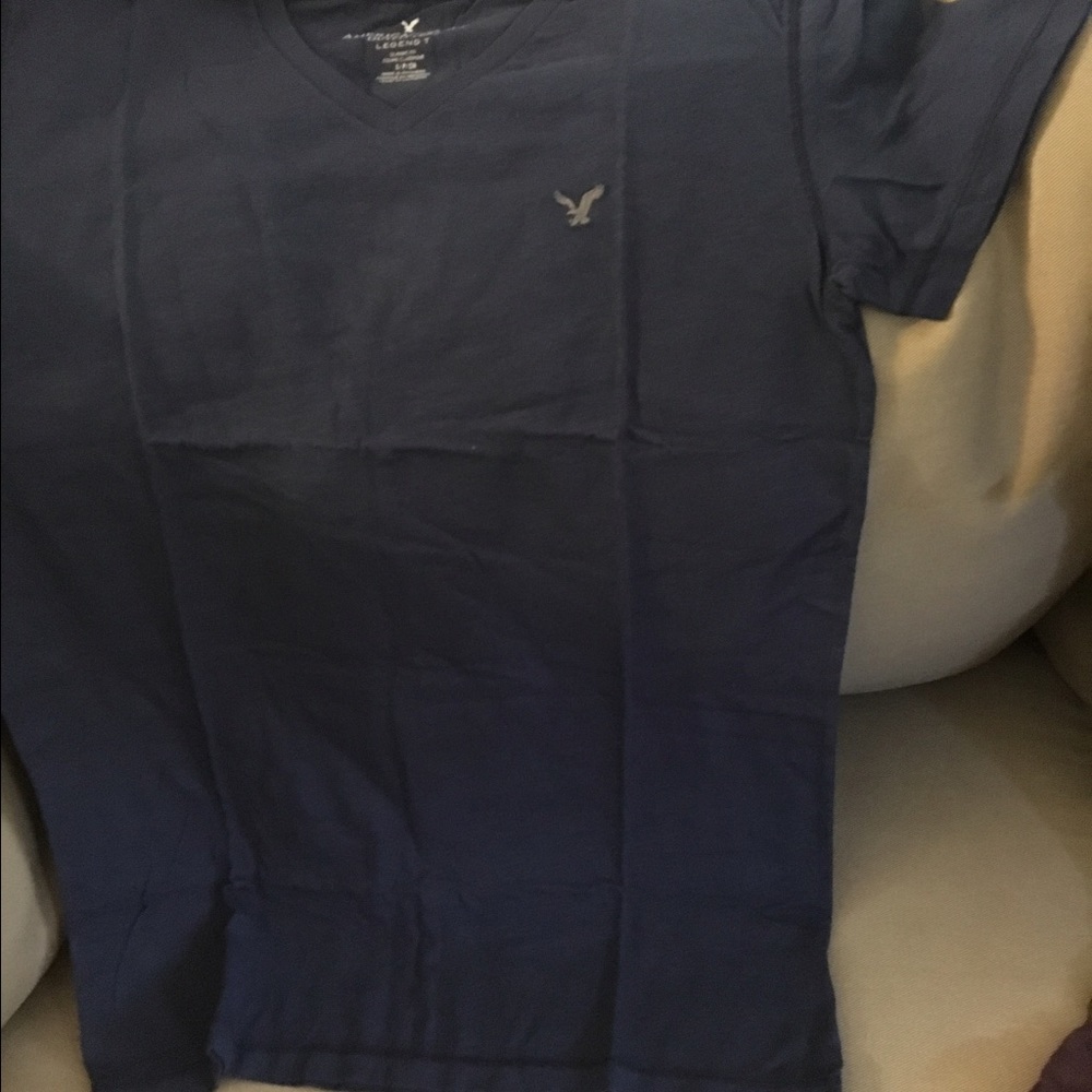 Tee shirts
