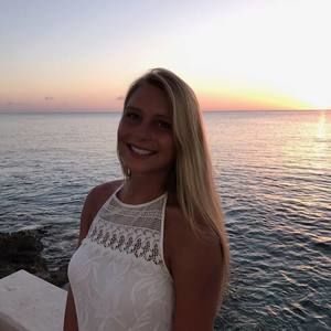 Meet your Posher, Sam