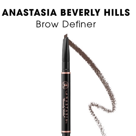 Anastasia Brow Definer - Picture 2 of 5