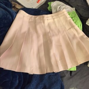 Forever 21 skirt