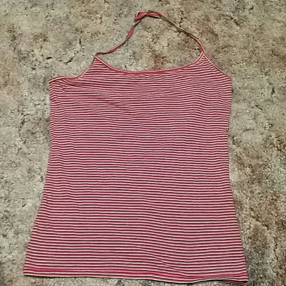Aeropostale Camisole