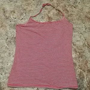 Aeropostale Camisole