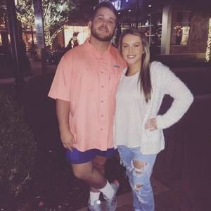 Meet your Posher, Austin