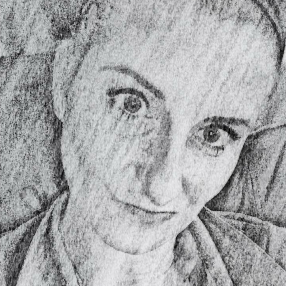 Meet your Posher, Nikki