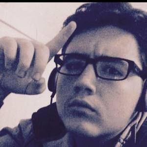 Meet your Posher, Tyler