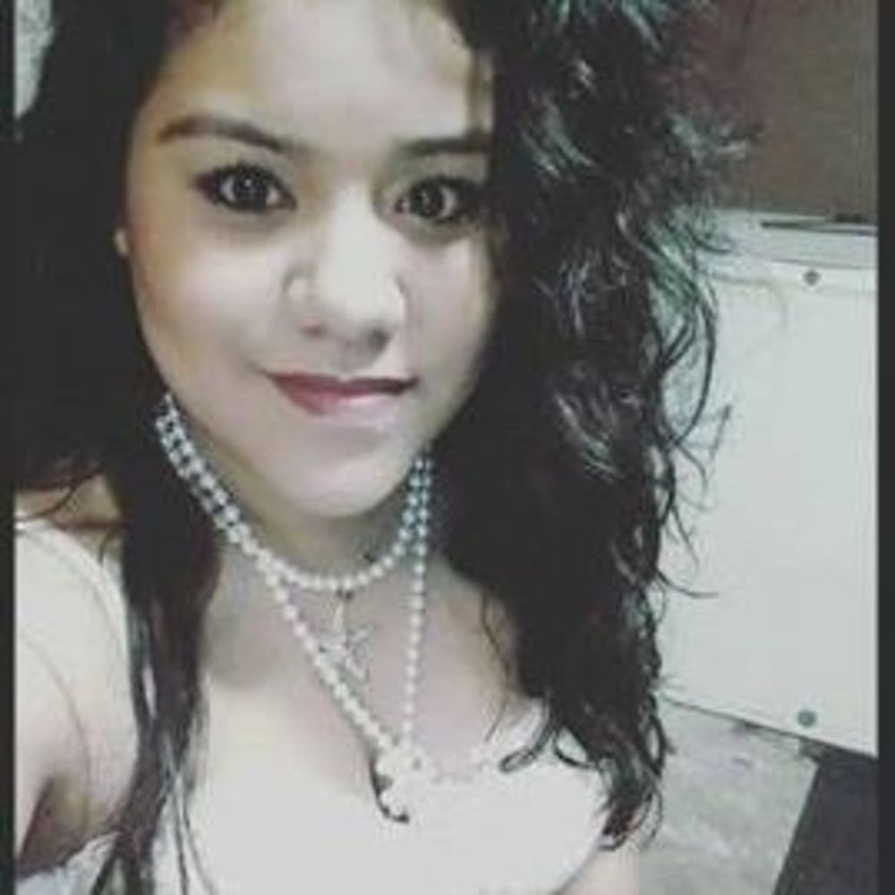 Meet your Posher, Jazmin