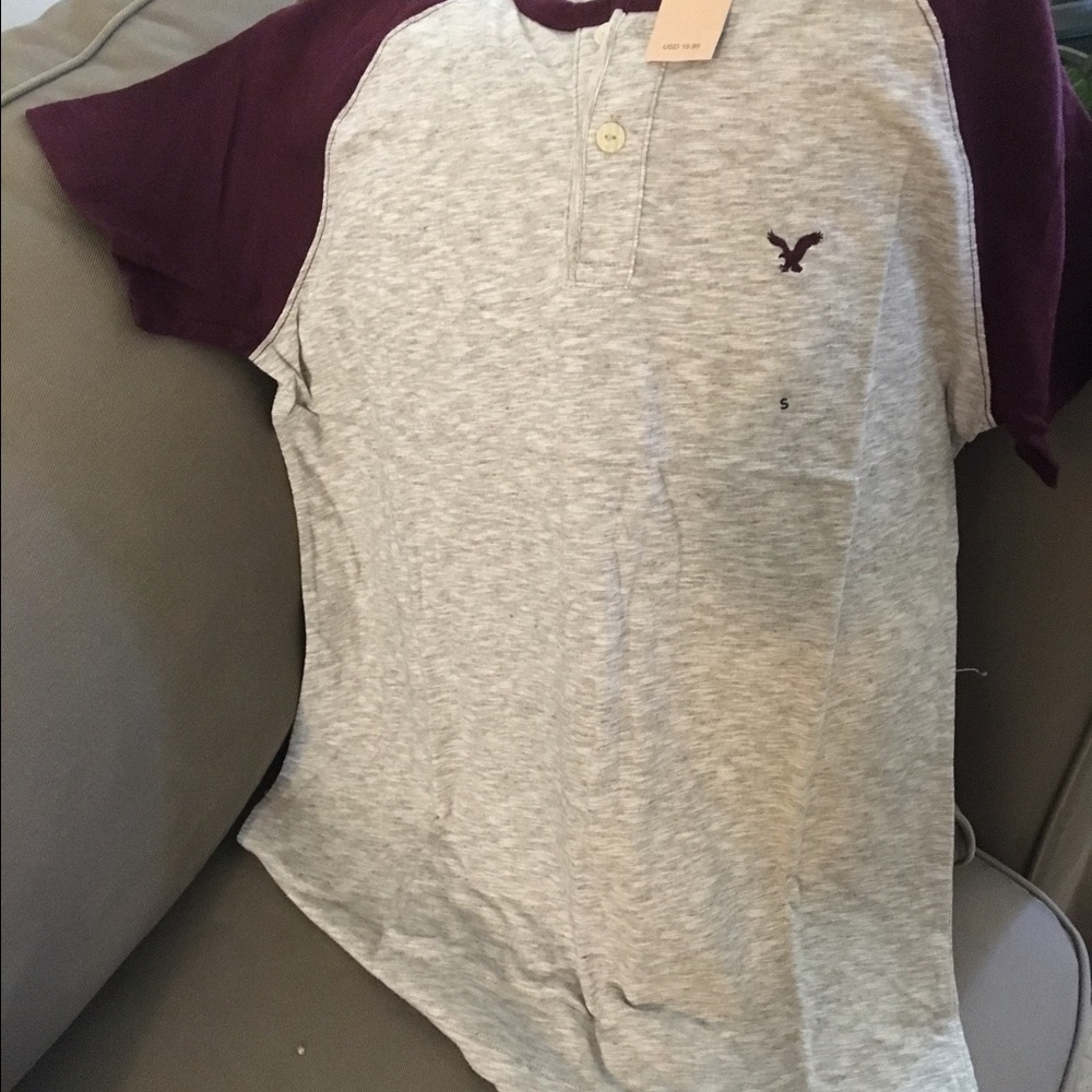 Men tee shirt