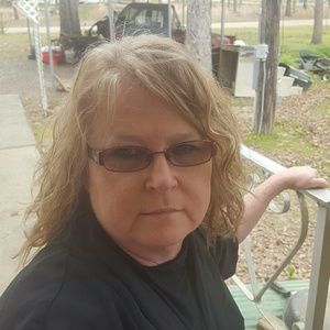 Meet your Posher, Melinda