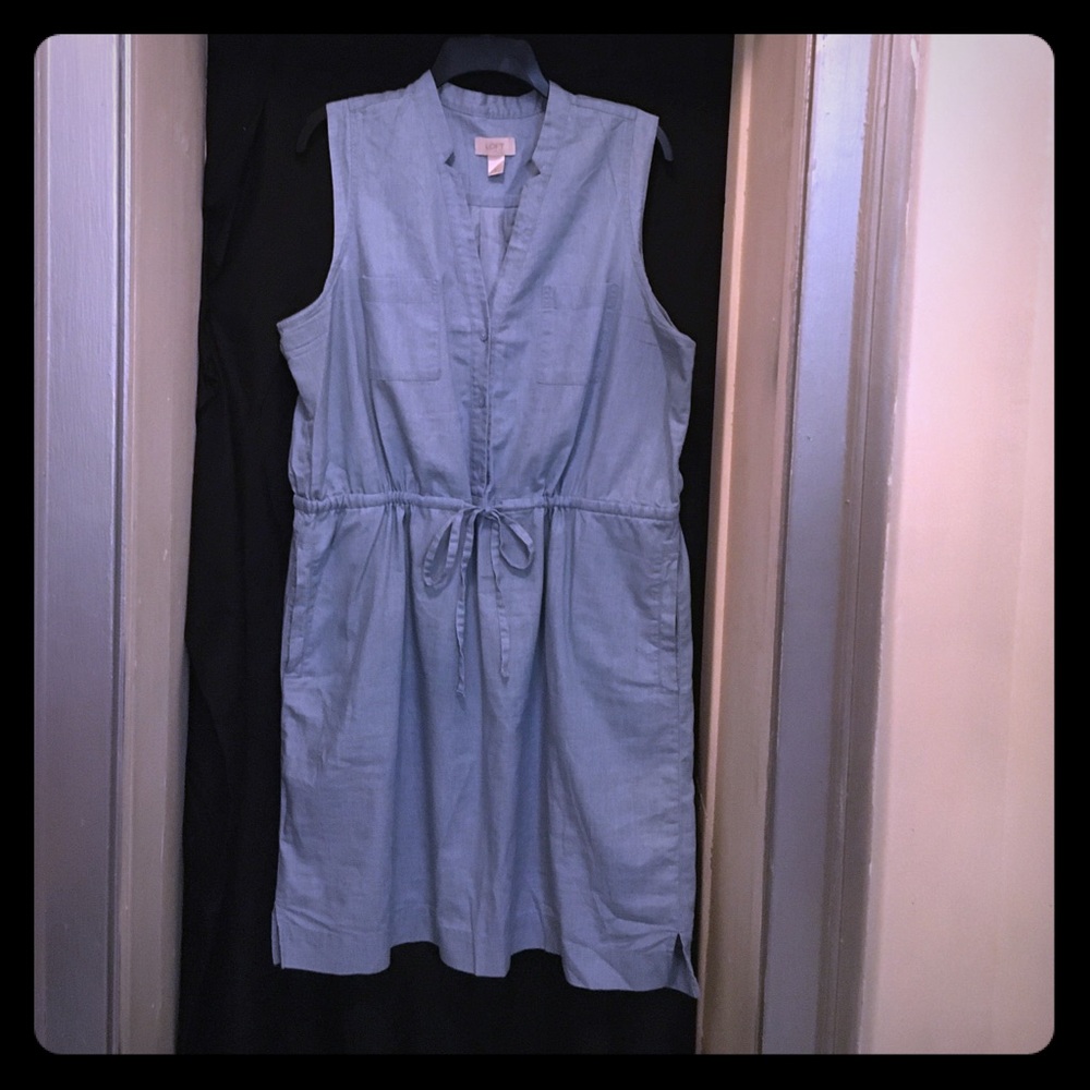 Great summer dress