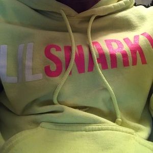 Meet your Posher, Candace