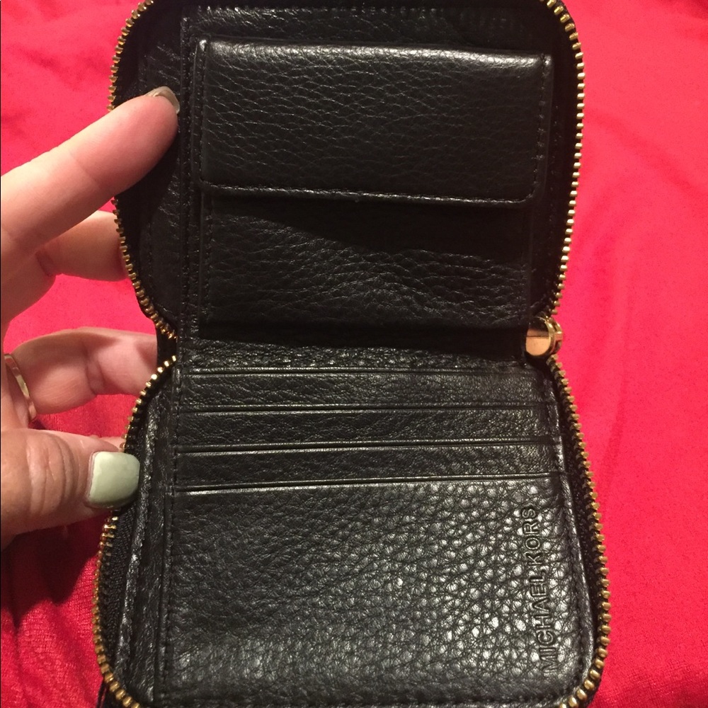 Wallet - Picture 2 of 3