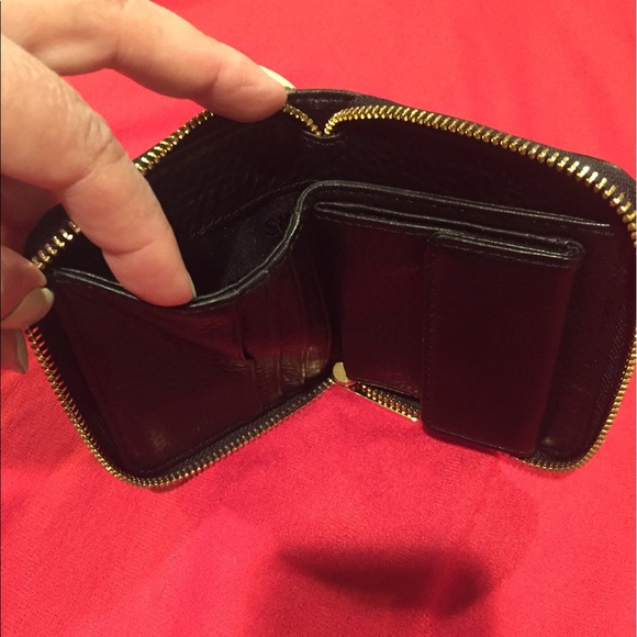 Wallet - Picture 3 of 3