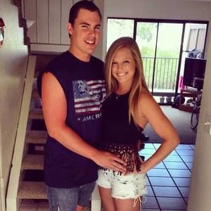 Meet your Posher, Geneve