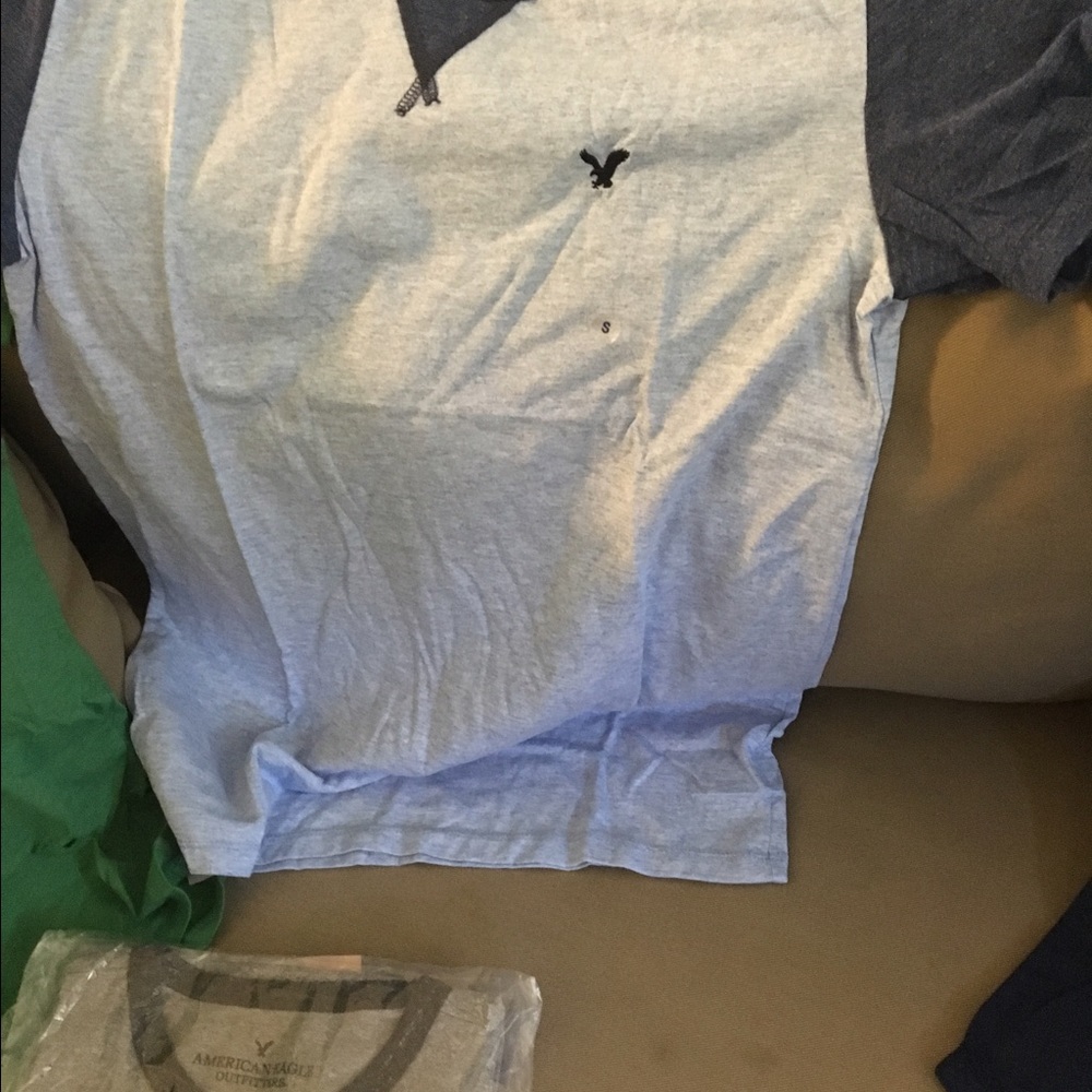 Men tee shirt
