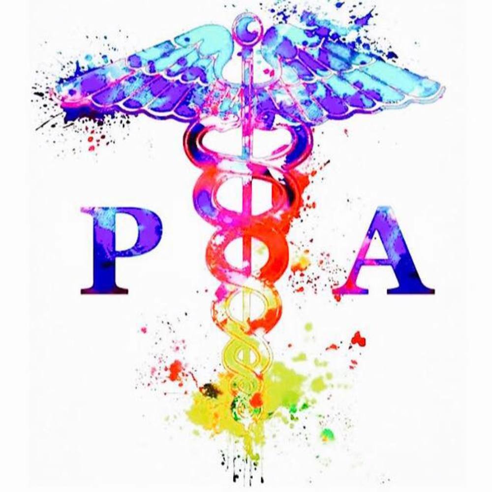 Meet your Posher, Misty