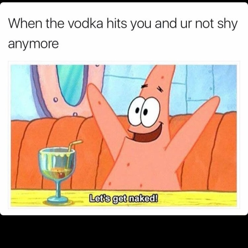 Meet your Posher, Xana