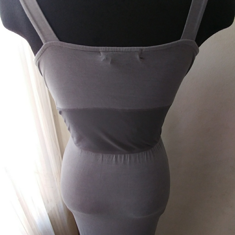 SOLD ππππYoung Fabulous & Broke dress - Picture 3 of 4