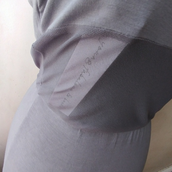 SOLD 👍👍👍👍Young Fabulous & Broke dress - Picture 2 of 4