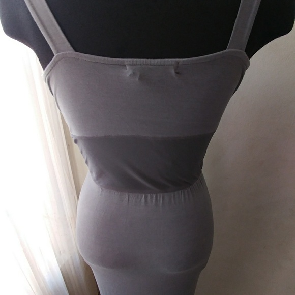 SOLD 👍👍👍👍Young Fabulous & Broke dress - Picture 3 of 4