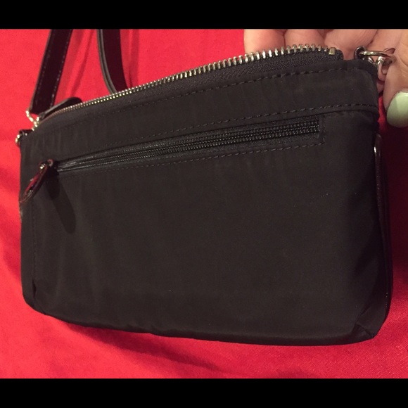 Purse - Picture 2 of 3