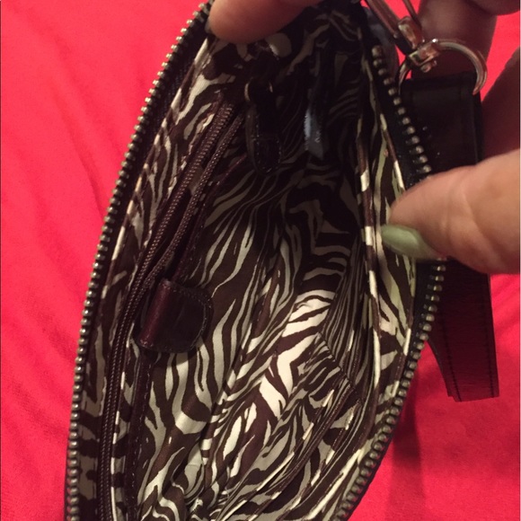 Purse - Picture 3 of 3