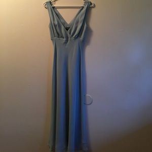 Sexy BCBG Paris Dress