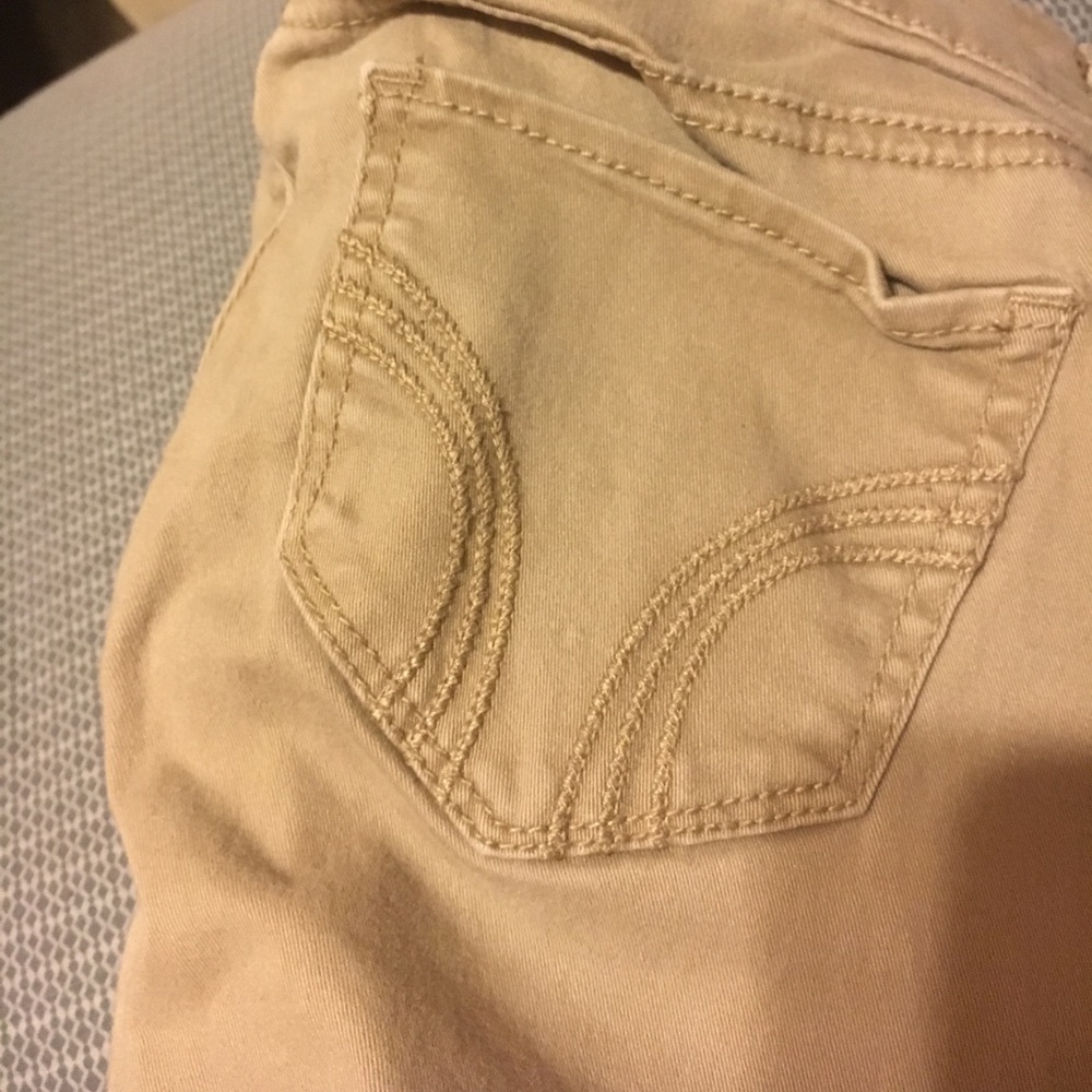 Jean - Picture 2 of 3