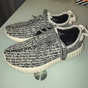 Adidas Yeezy's 350