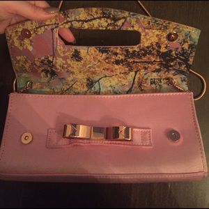 Beautiful Ted Baker bag 🌸