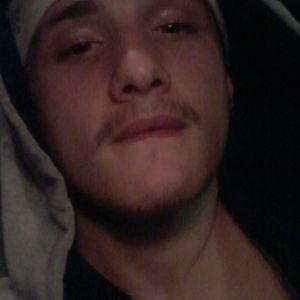 Meet your Posher, Kory