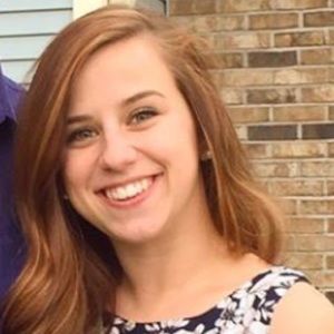 Meet your Posher, Shayna
