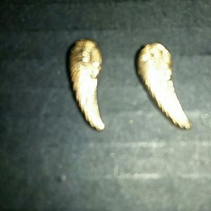 3 Pairs Earring