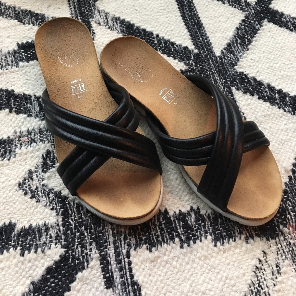 Seychelle dusk slides