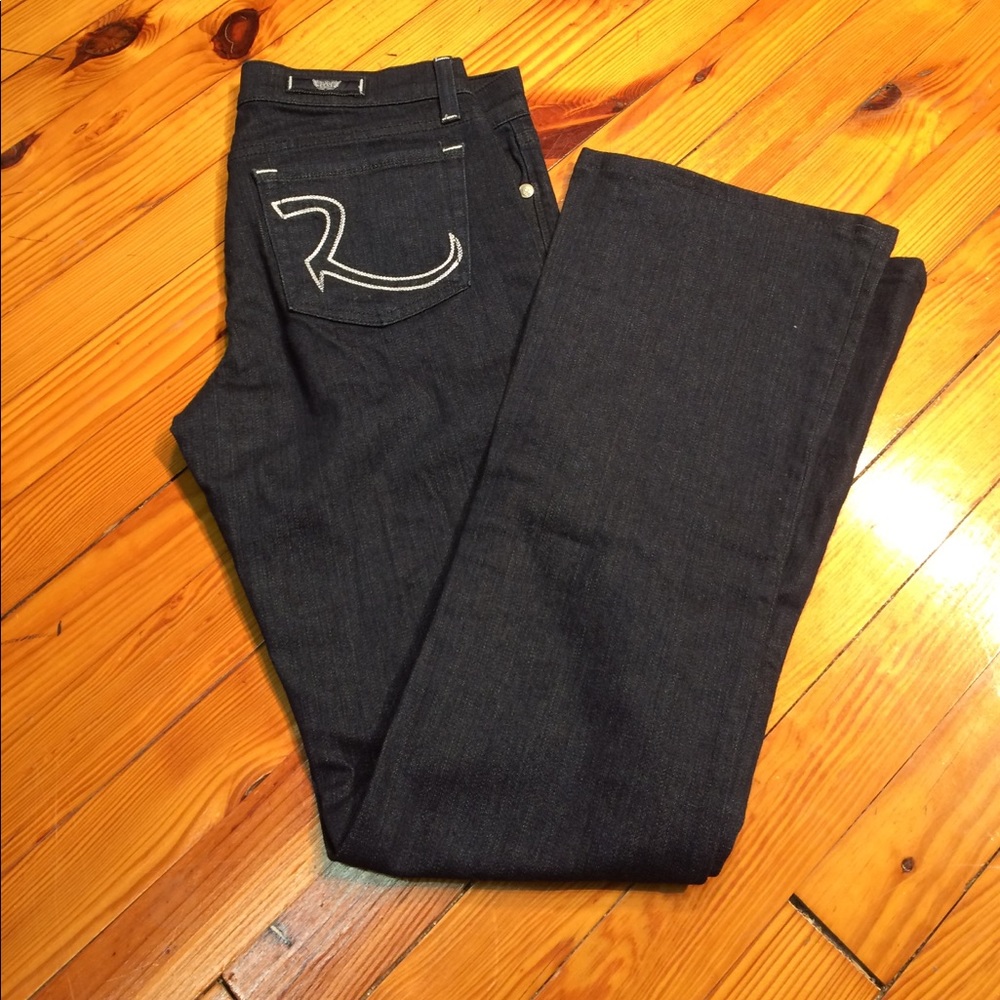 Rock & Republic Jeans