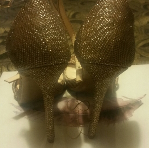 Jessica Simpson - Picture 4 of 4