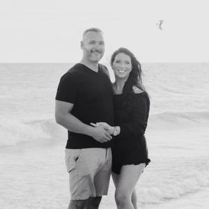 Meet your Posher, Mindy