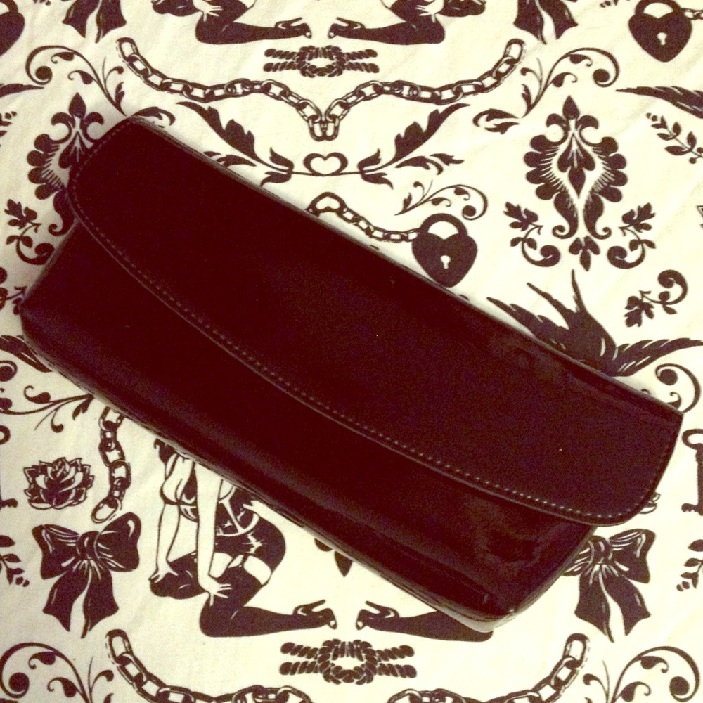💋Bundle to Save💋 Vintage Clutch