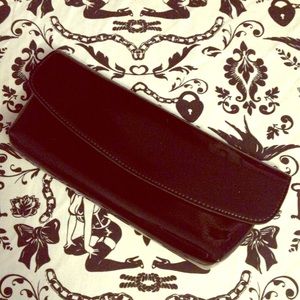 💋Bundle to Save💋 Vintage Clutch