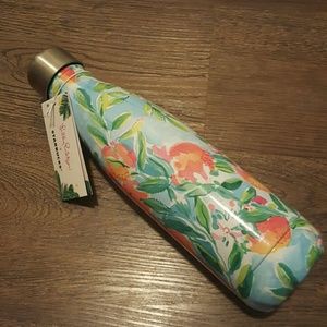 Lilly Pulitzer Starbucks Swell