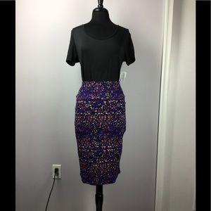 Lularoe Cassie