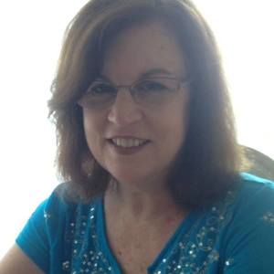 Meet your Posher, Joy