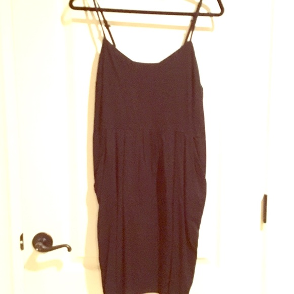 Mossimo Supply Co. Dresses & Skirts - Mossimo dress