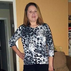 Meet your Posher, Carmen