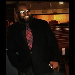 Meet your Posher, Summer