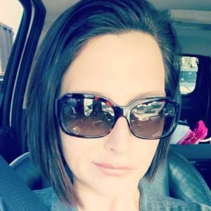 Meet your Posher, Brandy