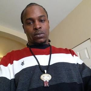 Meet your Posher, Joshua