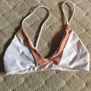 Acacia Swimwear