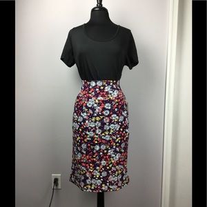 Lularoe Cassie