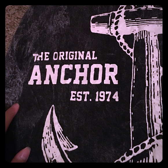 Tank top - Picture 2 of 4